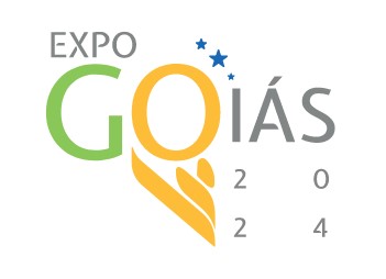 EXPOGOIÁS 2024/2025